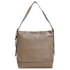 aunts & uncles Ally - Schultertasche 35 cm (portabella)