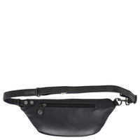 aunts & uncles Jamies Orchard Bilberry - Gürteltasche 29 cm (dark horizon) - Ansicht 4