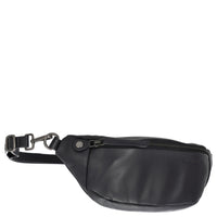 aunts & uncles Jamies Orchard Bilberry - Gürteltasche 29 cm (dark horizon) - Ansicht 2
