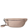 aunts & uncles Jamies Orchard Bilberry - Belt Bag 29 cm (portabella)