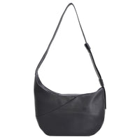 aunts & uncles Jamies Orchard Blossom - Schultertasche 32 cm (dark horizon)