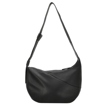 aunts & uncles Jamies Orchard Blossom - Schultertasche 32 cm (jet black) - Ansicht 4
