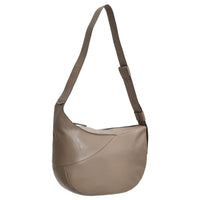aunts & uncles Jamies Orchard Blossom - Schultertasche 32 cm (portabella) - Ansicht 5