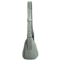 aunts & uncles Jamies Orchard Blossom - Schultertasche 32 cm (sage green) - Ansicht 3