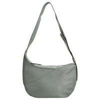 aunts & uncles Jamies Orchard Blossom - Schultertasche 32 cm (sage green)