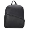 aunts & uncles Jamies Orchard Crabapple - Backpack 30 cm (dark horizon)