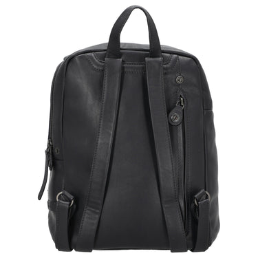 aunts & uncles Jamies Orchard Crabapple - Rucksack 30 cm (dark horizon) - Ansicht 4