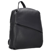 aunts & uncles Jamies Orchard Crabapple - Rucksack 30 cm (dark horizon) - Ansicht 5