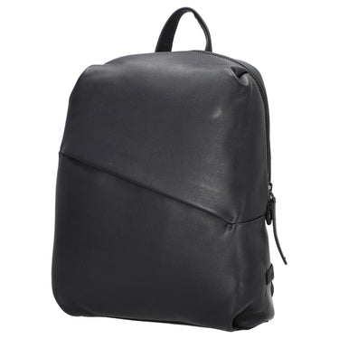 aunts & uncles Jamies Orchard Crabapple - Rucksack 30 cm (dark horizon) - Ansicht 2