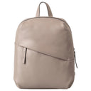 aunts & uncles Jamies Orchard Crabapple - Rucksack 30 cm (portabella)