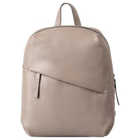 aunts & uncles Jamies Orchard Crabapple - Rucksack 30 cm (portabella)
