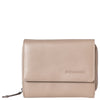 aunts & uncles Jamies Orchard Myrtle - Wallet 4cc 13 cm RFID (portabella)