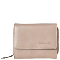 aunts & uncles Jamies Orchard Myrtle - Geldbörse 4cc 13 cm RFID (portabella)
