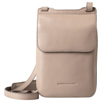 aunts & uncles Jamies Orchard Tulip - Handytasche 18 cm (portabella)