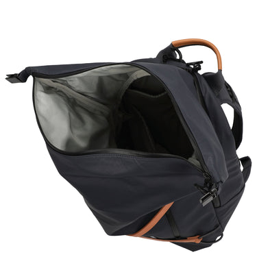 aunts & uncles Japan RE Kushiro RE - Rucksack 15" 45 cm (outer space) - Ansicht 6