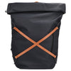 aunts & uncles Japan RE Kushiro RE - Backpack 15" 45 cm (outer space)