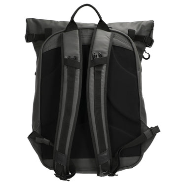 aunts & uncles Japan RE Kushiro RE - Rucksack 15" 45 cm (volcanic ash) - Ansicht 4
