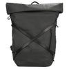 aunts & uncles Japan RE Kushiro RE - Backpack 15" 45 cm (volcanic ash)