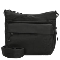 aunts & uncles Japan RE LITE Nanuki RE LITE - Umhängetasche 28 cm (black)