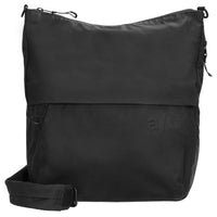 aunts & uncles Japan RE LITE Todori RE LITE - Umhängetasche 35 cm (black)