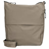 aunts & uncles Japan RE LITE Todori RE LITE - Shoulder Bag 35 cm (driftwood)