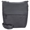 aunts & uncles Japan RE LITE Todori RE LITE - Shoulder Bag 35 cm (outer space)