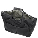 aunts & uncles Japan RE Shinano RE Lite - Reisetasche 40 cm (black) - Ansicht 6