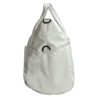 aunts & uncles Japan RE Shinano RE Lite - Reisetasche 40 cm (cloud nine) - Ansicht 3