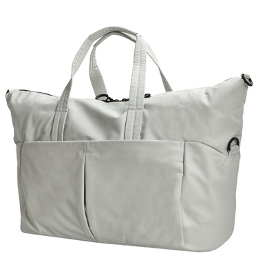 aunts & uncles Japan RE Shinano RE Lite - Reisetasche 40 cm (cloud nine) - Ansicht 2