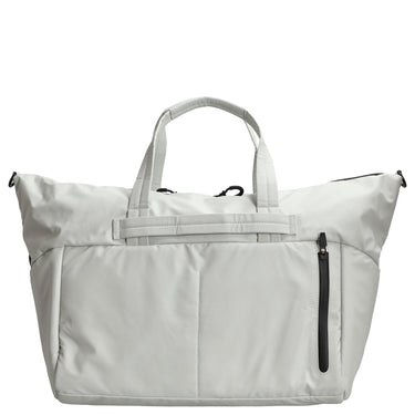 aunts & uncles Japan RE Shinano RE Lite - Reisetasche 40 cm (cloud nine) - Ansicht 4
