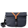 aunts & uncles Japan RE Takahashi RE - Shoulder Bag 30 cm (outer space)