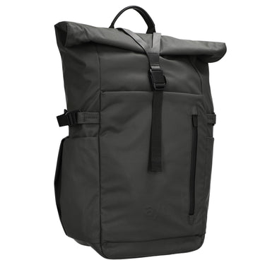 aunts & uncles Japan RE Tokachi RE - Rolltop Rucksack 15" 41 cm (volcanic ash) - Ansicht 5