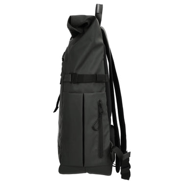 aunts & uncles Japan RE Tokachi RE - Rolltop Rucksack 15" 41 cm (volcanic ash) - Ansicht 3