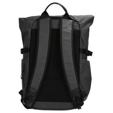 aunts & uncles Japan RE Tokachi RE - Rolltop Rucksack 15" 41 cm (volcanic ash) - Ansicht 4