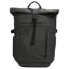 aunts & uncles Japan RE Tokachi RE - Rolltop Rucksack 15" 41 cm (volcanic ash)