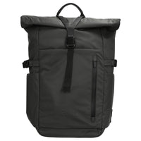 aunts & uncles Japan RE Tokachi RE - Rolltop Rucksack 15" 41 cm (volcanic ash)