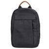 aunts & uncles Japan RE Toshimoi RE - Backpack 40 cm (outer space)