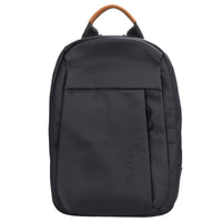 aunts & uncles Japan RE Toshimoi RE - Rucksack 40 cm (outer space)