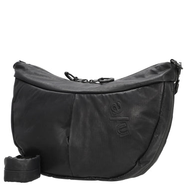 aunts & uncles Japan RE Toyo RE Lite - Umhängetasche 33 cm (black) - Ansicht 2