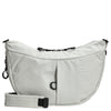 aunts & uncles Japan RE Toyo RE Lite - Shoulder Bag 33 cm (cloud nine)