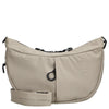 aunts & uncles Japan RE Toyo RE Lite - Shoulder Bag 33 cm (driftwood)