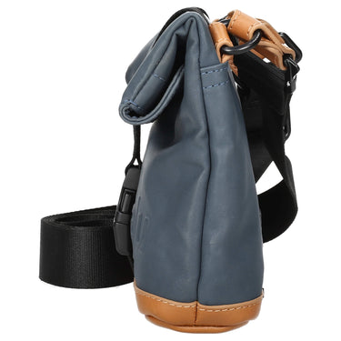 aunts & uncles Japan Tsu - Gürteltasche 23 cm (cosmic void) - Ansicht 3