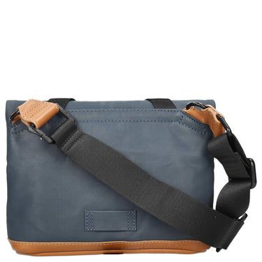 aunts & uncles Japan Tsu - Gürteltasche 23 cm (cosmic void) - Ansicht 4