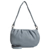 aunts & uncles Philocalists Pearl - Schultertasche 32 cm (skyway)