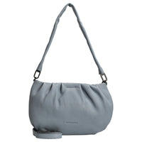 aunts & uncles Philocalists Pearl - Schultertasche 32 cm (skyway)