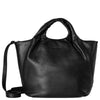 aunts & uncles Philocalists Dearie - Handbag 31 cm (black dress)