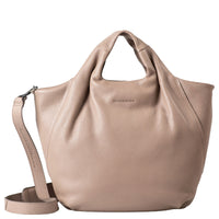 aunts & uncles Philocalists Dearie - Handtasche 31 cm (portabella)