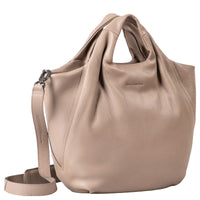 aunts & uncles Philocalists Dearie - Handtasche 31 cm (portabella) - Ansicht 2