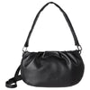 aunts & uncles Philocalists Pearl - Schultertasche 32 cm (black dress)