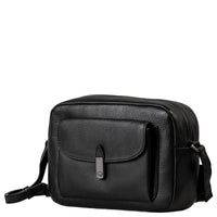 aunts & uncles Philocalists Posh - Umhängetasche 21 cm (black dress) - Ansicht 2